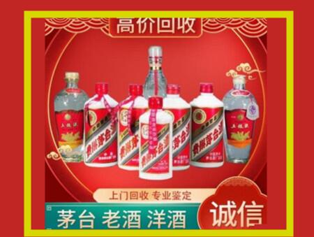 白银回收礼盒虫草怎么样？